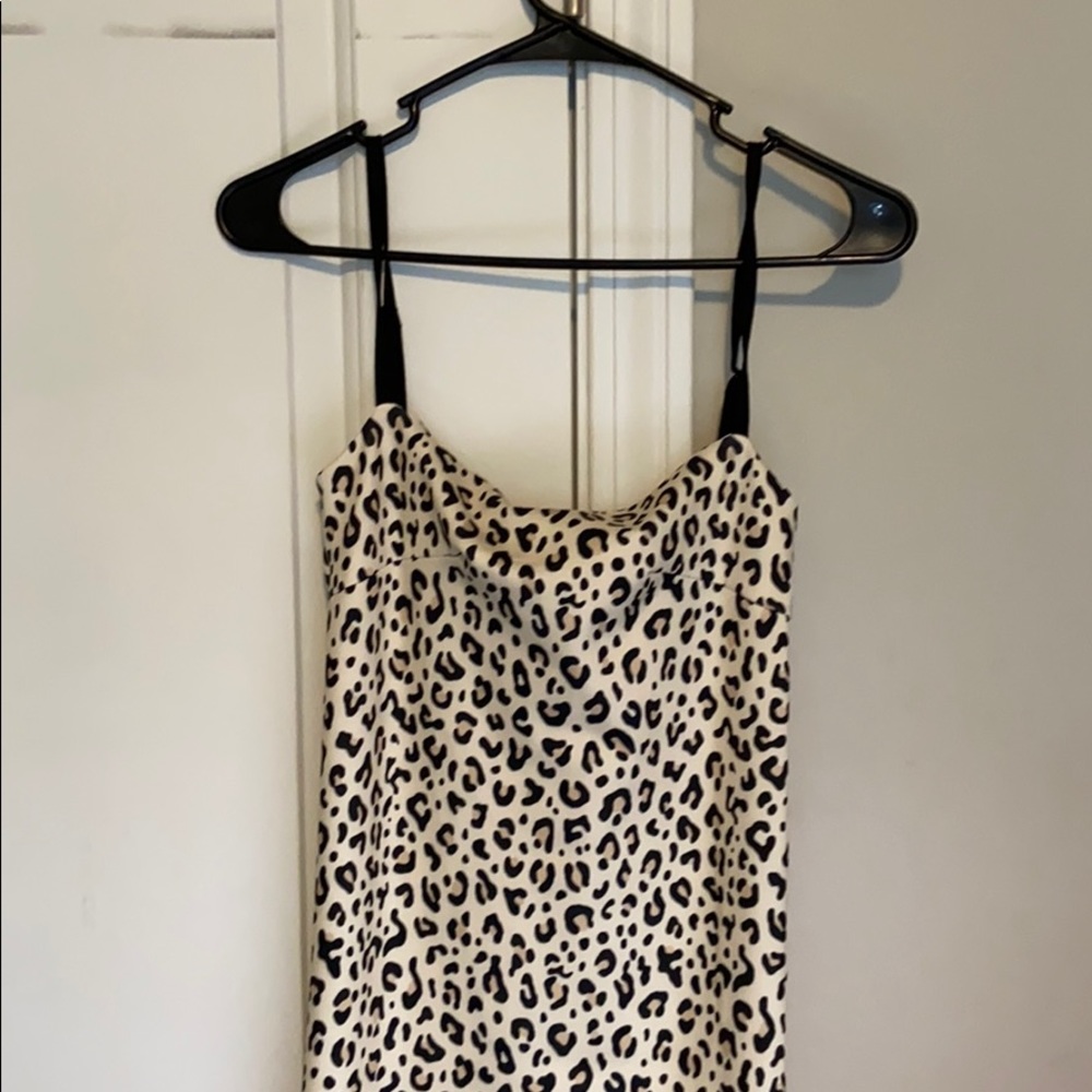 By Egreis Never Worn Hazel Dress